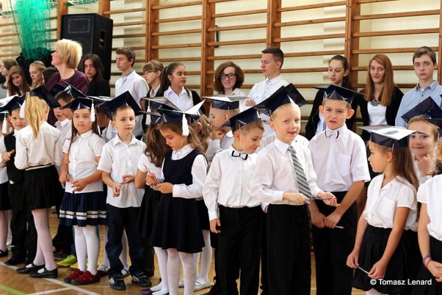 2014-11-07-121146-canon eos 700d